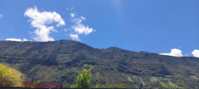 Ti coin panoramique